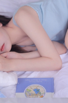 孤儿怨2:首杀
