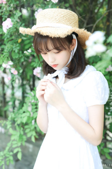 ASS十三小美女ASSPICS